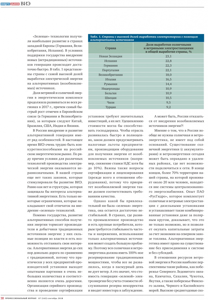 12-Михайлова-2.jpg